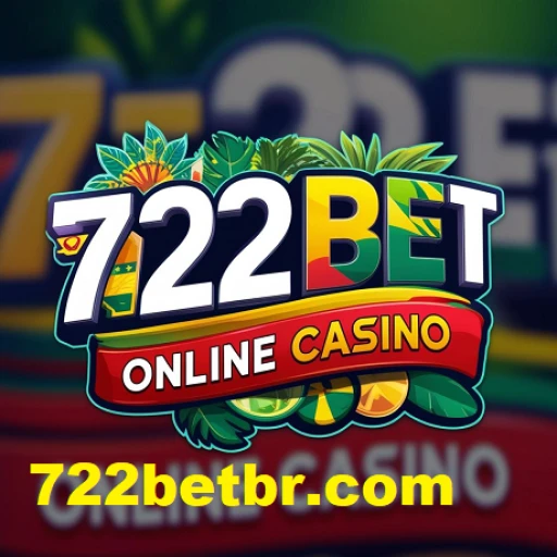 722bet